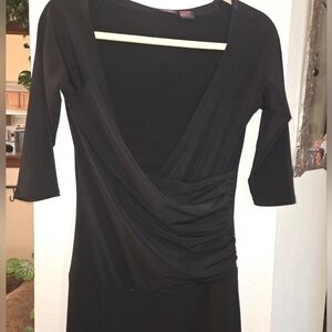 One Piece Shape FX Pant Suit S.